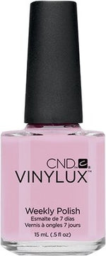 CND VINYLUX CAKE POP 135