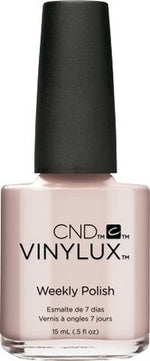 CND VINYLUX CASHMERE WRAP #259