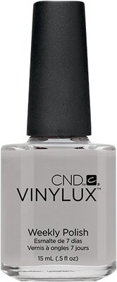 CND VINYLUX CITYSCAPE