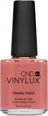 CND VINYLUX CLAY CANYON