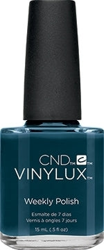 CND VINYLUX COUTURE COVET 200