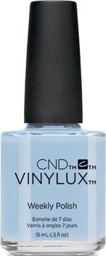 CND VINYLUX CREEKSIDE 183