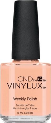 CND VINYLUX DANDELION 180
