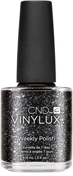 CND VINYLUX DARK DIAMONDS #230