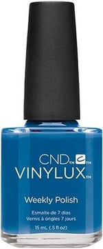 CND VINYLUX DATE NIGHT 221