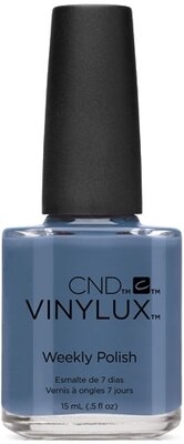 CND VINYLUX DENIM PATCH 226