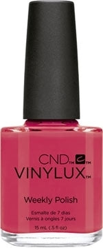 CND VINYLUX ECSTASY