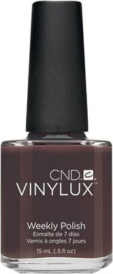 CND VINYLUX FAUX FUR 113 ***