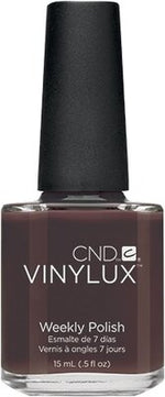 CND VINYLUX FAUX FUR 113 ***