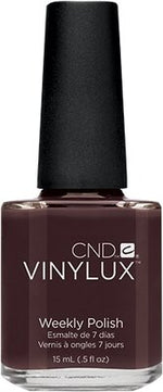 CND VINYLUX FEDORA 114