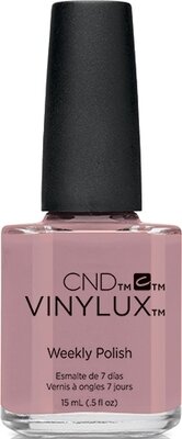 CND VINYLUX FIELD FOX 185