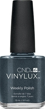 CND VINYLUX GROMMET 201