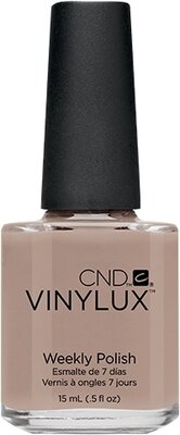 CND VINYLUX IMPOSSIBLY PLUSH