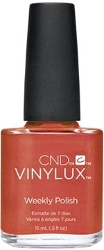 CND VINYLUX JELLY BRACELET