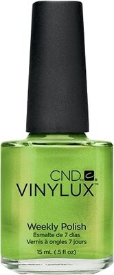 CND VINYLUX LIMEADE 127 ***