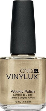 CND VINYLUX LOCKET LOVE 128