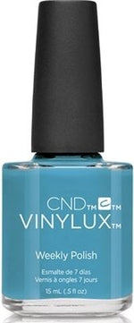 CND VINYLUX LOST LABYRINTH 191