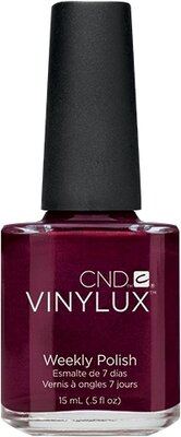 CND VINYLUX MASQUERADE 130