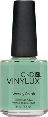 CND VINYLUX MINT CONVERTIBLE