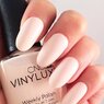 CND VINYLUX NAKED NAIVETE 195