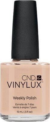 CND VINYLUX POWDER MY NOSE 136