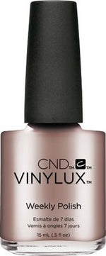 CND VINYLUX RADIANT CHILL #260