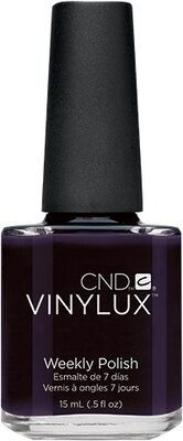 CND VINYLUX REGALLY YOURS 140 ***