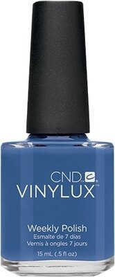 CND VINYLUX SEASIDE PARTY 146