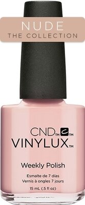 CND VINYLUX UNEARTHED 270