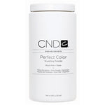 CND PERFECT COLOR PURE PINK-SHEER 32OZ