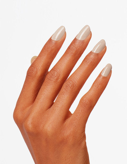 OPI COCONUTS OVER OPI F89
