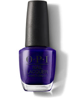 OPI CORRECTAMUNDO BC3
