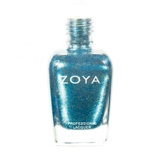 ZOYA CRYSTAL 533
