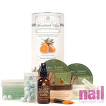 CUCCIO TUSCAN CITRUS SIGNATURE KIT