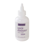 BE NATURAL CUTICLE ELIMINATOR 4OZ