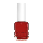Duri Nail Polish Every Day Is A Valentine 0.5oz