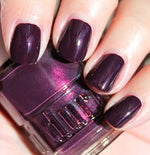 Duri Nail Polish Fallen Angel 0.5oz