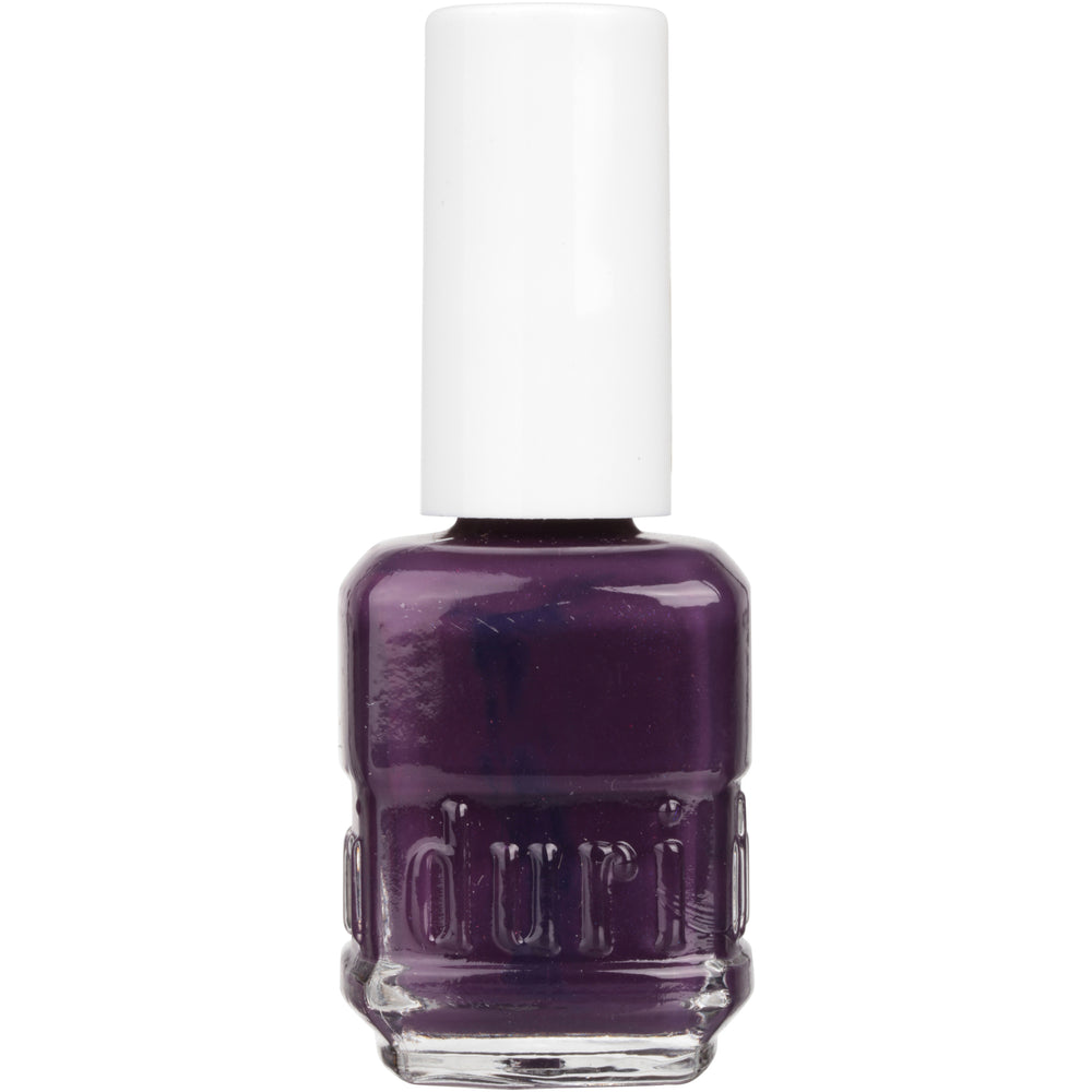 Duri Nail Polish The Grape Escape 0.5oz