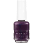 Duri Nail Polish The Grape Escape 0.5oz