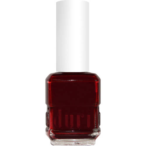 Duri Nail Polish Mini Dress  0.5oz