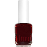 Duri Nail Polish Mini Dress  0.5oz