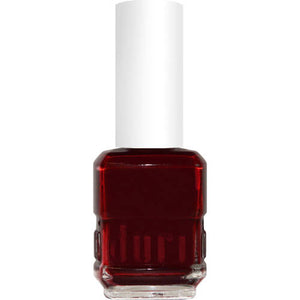 Duri Nail Polish Mini Dress  0.5oz