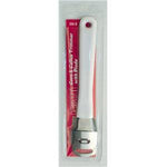 Debra Lynn corn & callus trimmer 3-pack