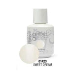 HARMONY GELISH SWEET DREAM 01423