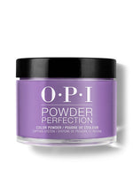 OPI DIP DO YOU HAVE THIS COLOR IN STOCK HOLM 1.5 DP N47