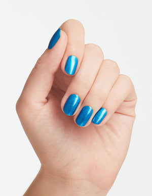 OPI DO YOU SEA WHAT I SEA F84