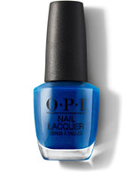 OPI DO YOU SEA WHAT I SEA F84