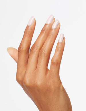OPI DO YOU TAKE LEI AWAY H67