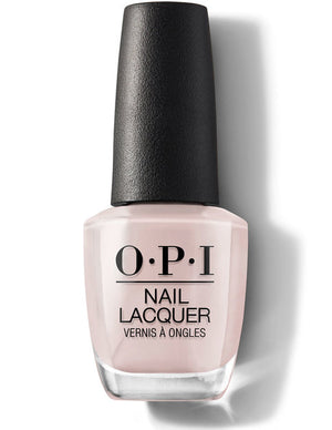 OPI DO YOU TAKE LEI AWAY H67