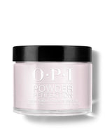 OPI DIP DONT BOSSA NOVA ME DP A60